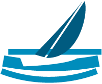 nautika_logo_200x165_transparent